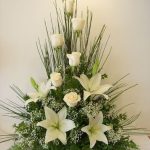 a5455e146336e7d5fa47723bfb74f3c9