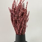 image00053 600x800 1