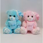 thumbnail Picsart 22 03 11 12 00 31 328 scaled 1