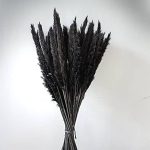 41hjYL8nZmS. AC UF894,1000 QL80